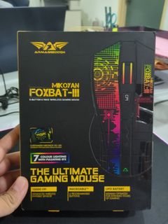 (Category: ) located in . Submitted by syafiqloco (Listing ID 1377098629, Image 1). Description: .