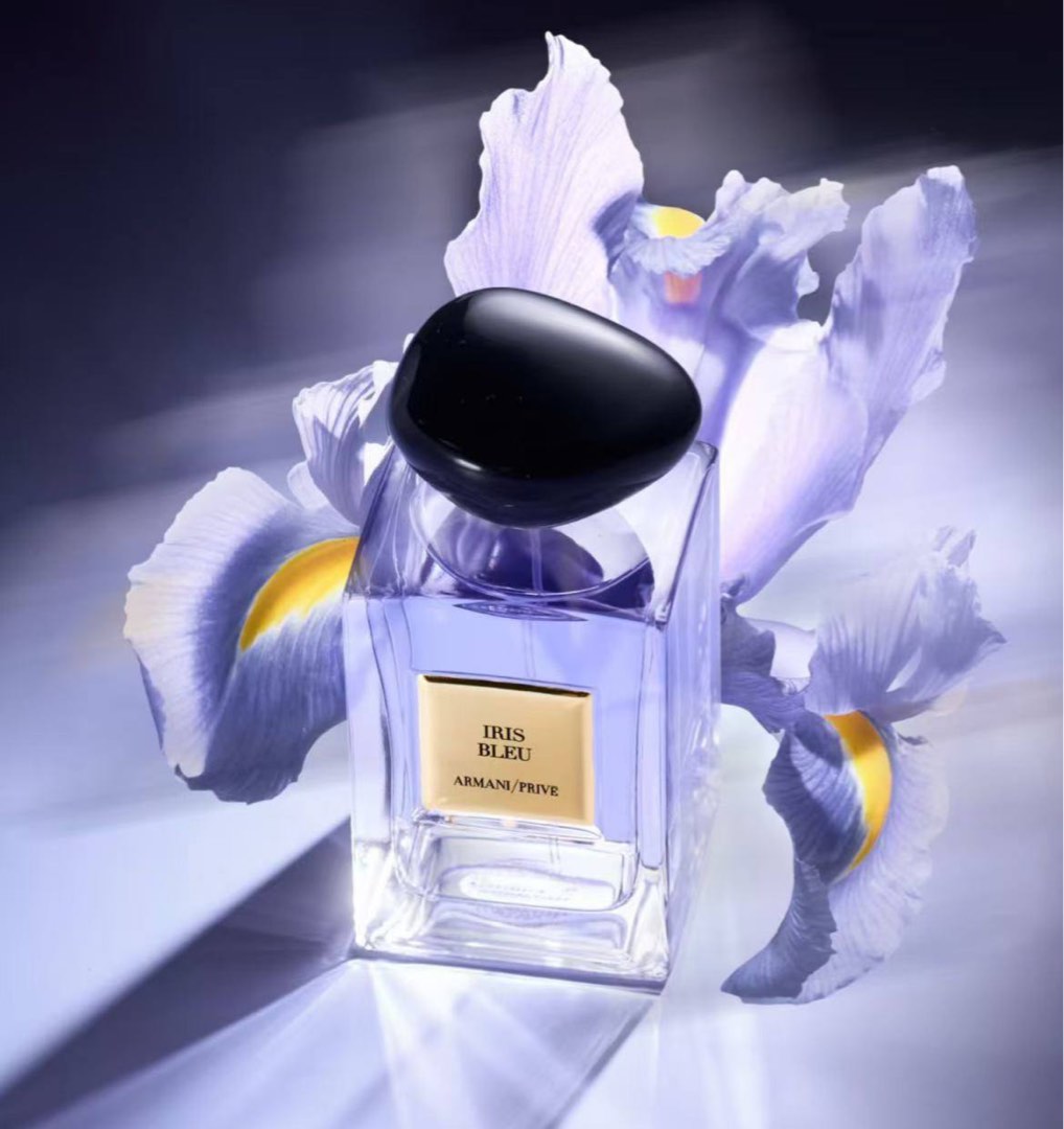 armani_prive_iris_bleu_100ml_1