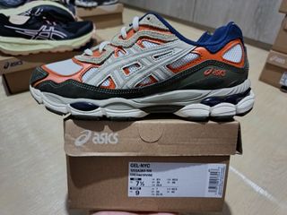 (Kategori: ) berada di . Dikirim oleh shoesmother1 (ID iklan 1377011332, Gambar 1). Deskripsi: .
