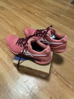 (Category: ) located in . Submitted by ladyshae (Listing ID 1377139882, Image 1). Description: .