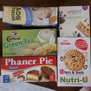 (Category: ) located in . Submitted by hok.oet (Listing ID 1377104824, Image 1). Description: .
