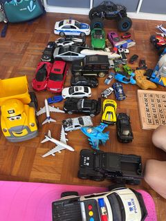 (Category: ) located in . Submitted by mengying85 (Listing ID 1377050554, Image 1). Description: .