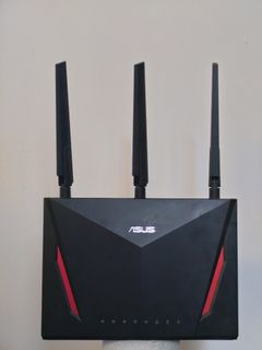 （分類：）位於 。 由 fishypro1 提交（商品編號 1377016718，圖片 1）。簡介： 。
