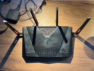 （分類：）位於 。 由 jblackburn82 提交（商品編號 1377120504，圖片 1）。簡介： 。