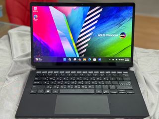 由 elba_digital (刊登 ID 1377063204，圖片 1) 提交，位於 的 (類別：)，說明：。