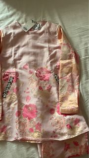 (Category: ) located in . Submitted by kiutstuffs (Listing ID 1377161377, Image 1). Description: .