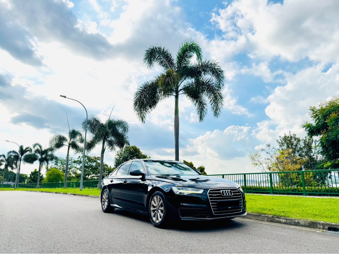 (Category: ) located in . Submitted by vanger_motors (Listing ID 1377180838, Image 1). Description: .