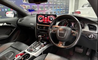 (Category: ) located in . Submitted by revmax.auto (Listing ID 1377049641, Image 1). Description: .