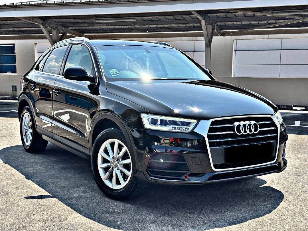 (Category: ) located in . Submitted by al_automotive (Listing ID 1377105955, Image 1). Description: .