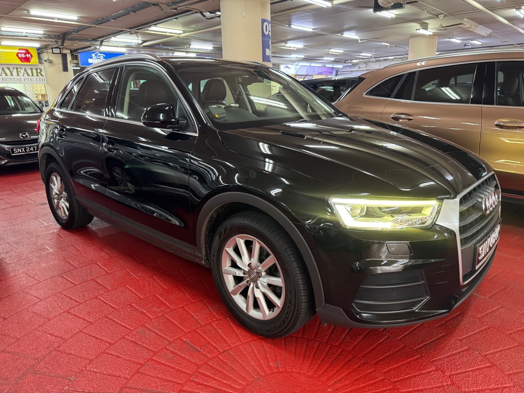 (Category: ) located in . Submitted by motoringmayfair (Listing ID 1377082017, Image 1). Description: .