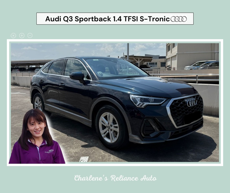(Category: ) located in . Submitted by reliance_auto_by_charlene (Listing ID 1377145094, Image 1). Description: .
