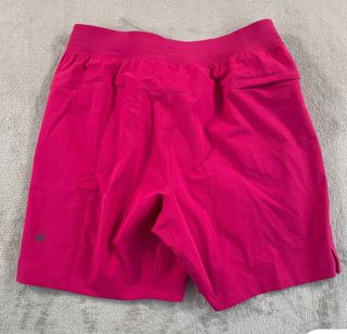 (Category: ) located in . Submitted by fashiont0a5t (Listing ID 1377121146, Image 1). Description: .
