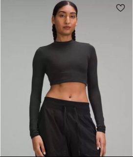 (Category: ) located in . Submitted by fashiont0a5t (Listing ID 1377118256, Image 1). Description: .