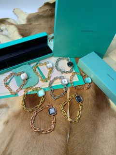 (Category: ) located in . Submitted by luxurycloset.shop (Listing ID 1377051631, Image 1). Description: .