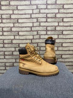(Kategori: ) berada di . Dikirim oleh ghumabranded_authentic (ID iklan 1377088490, Gambar 1). Deskripsi: .