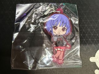 （分類：）位於 。 由 jacky9277 提交（商品編號 1372823954，圖片 1）。簡介： 。