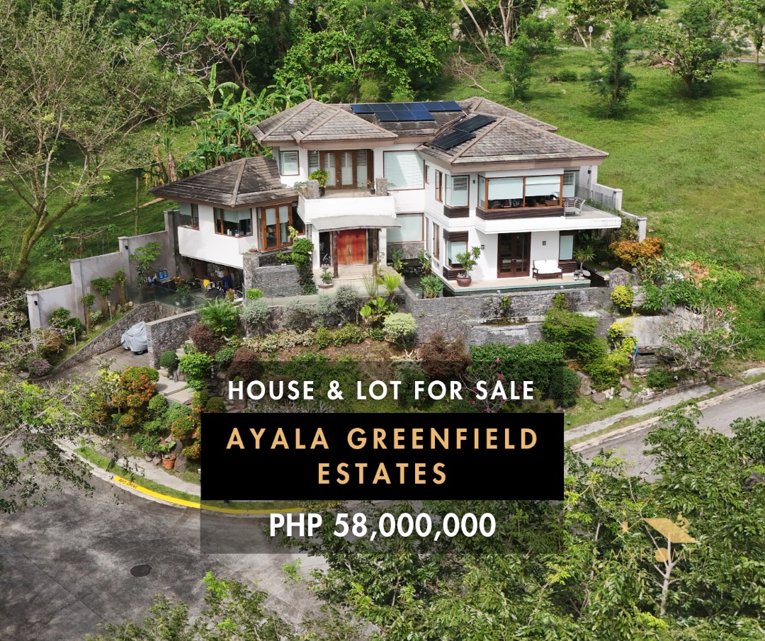 (Category: ) located in . Submitted by lorenzocasimiro.myhome (Listing ID 1377021161, Image 1). Description: .