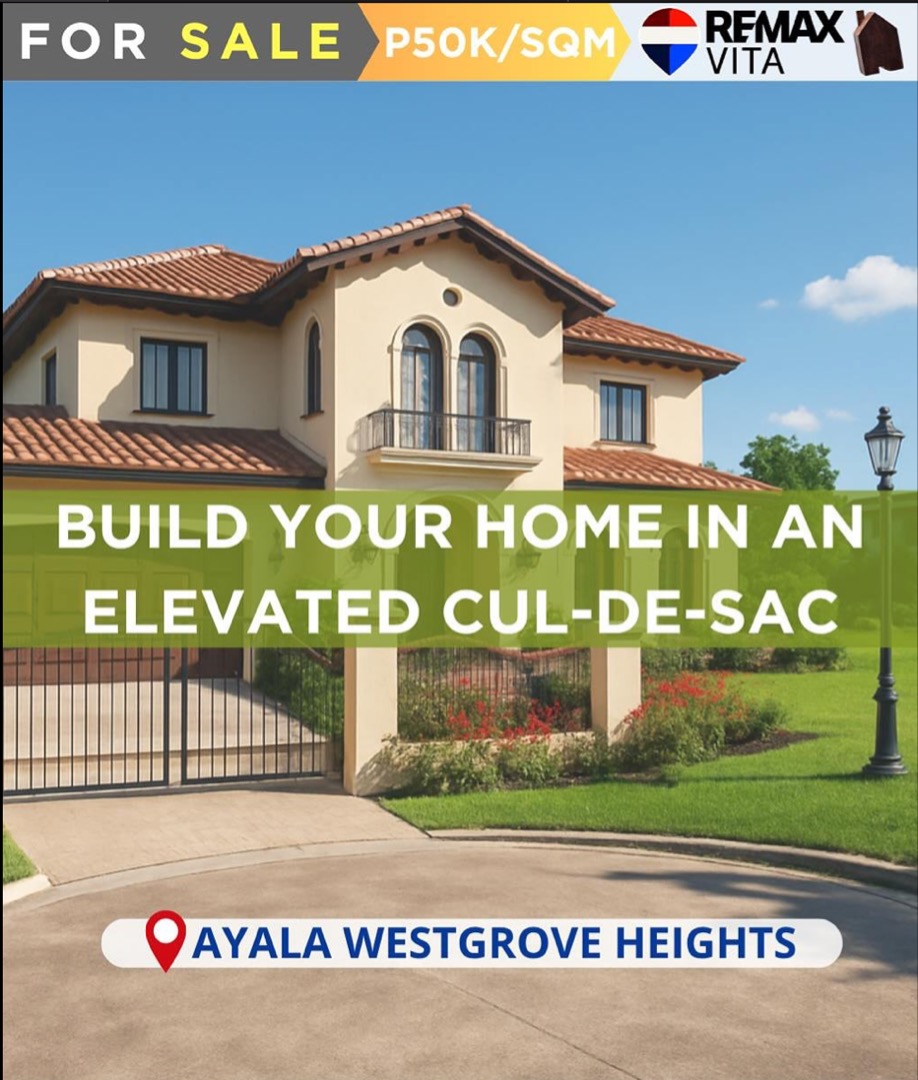 (Category: ) located in . Submitted by realestatebroph (Listing ID 1376809464, Image 1). Description: .