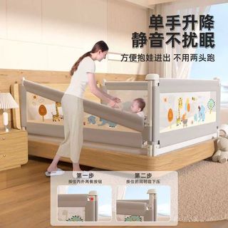 (Category: ) located in . Submitted by mummybestbuys (Listing ID 1377107355, Image 1). Description: .