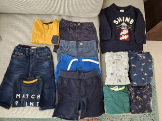 (Category: ) located in . Submitted by hani110 (Listing ID 1377126959, Image 1). Description: .