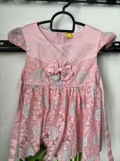 (Category: ) located in . Submitted by silverflower.0c8a9d (Listing ID 1377108076, Image 1). Description: .