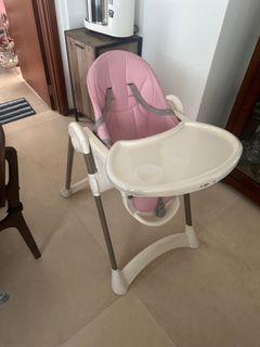 (Category: ) located in . Submitted by vivienclearing (Listing ID 1377037396, Image 1). Description: .