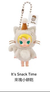 （分類：）位於 。 由 yubaby1 提交（商品編號 1377162837，圖片 1）。簡介： 。