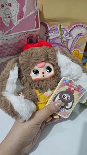 (Kategori: ) berada di . Dikirim oleh yuliayunit54138 (ID iklan 1377072350, Gambar 1). Deskripsi: .