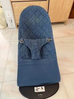 (Category: ) located in . Submitted by menardi (Listing ID 1377099427, Image 1). Description: .
