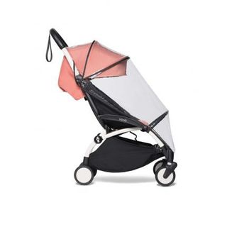 (Category: ) located in . Submitted by mybabyandi (Listing ID 1377122810, Image 1). Description: .