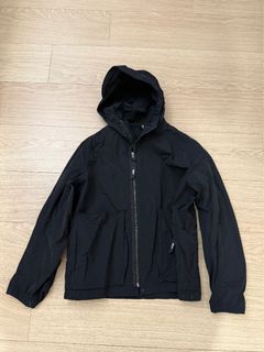 （分類：）位於 。 由 axb2aeh7rd 提交（商品編號 1377162211，圖片 1）。簡介： 。