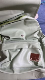 (Kategori: ) berada di . Dikirim oleh urpicked (ID iklan 1377131133, Gambar 1). Deskripsi: .