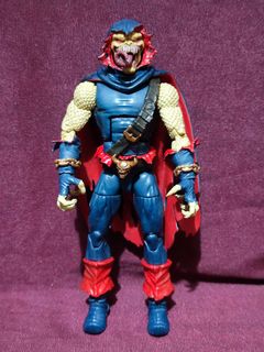 (Category: ) located in . Submitted by moretoys4u2024 (Listing ID 1377137776, Image 1). Description: .