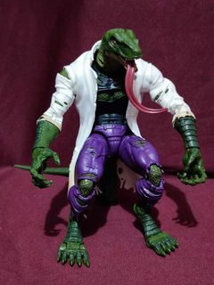 (Category: ) located in . Submitted by moretoys4u2024 (Listing ID 1377136966, Image 1). Description: .