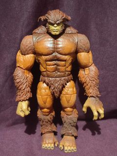 (Category: ) located in . Submitted by moretoys4u2024 (Listing ID 1377133653, Image 1). Description: .