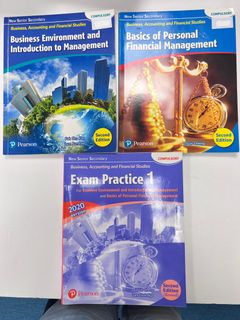 （分類：）位於 。 由 moumou01 提交（商品編號 1377094882，圖片 1）。簡介： 。