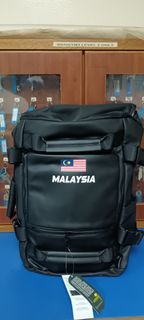(Category: ) located in . Submitted by barangmolek (Listing ID 1377107547, Image 1). Description: .