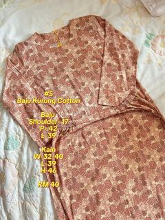 (Category: ) located in . Submitted by daunbunga.preloved (Listing ID 1377159346, Image 1). Description: .