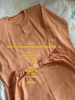 (Category: ) located in . Submitted by daunbunga.preloved (Listing ID 1377159558, Image 1). Description: .
