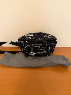 （分類：）位於 。 由 iamadealer 提交（商品編號 1377166265，圖片 1）。簡介： 。