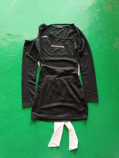 (Kategori: ) berada di . Dikirim oleh buahhati_ (ID iklan 1377115033, Gambar 1). Deskripsi: .