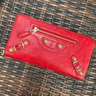 (Kategori: ) berada di . Dikirim oleh prestigepreloved (ID iklan 1377067733, Gambar 1). Deskripsi: .