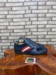 (Kategori: ) berada di . Dikirim oleh jegangjefri (ID iklan 1377099381, Gambar 1). Deskripsi: .