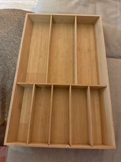 (Category: ) located in . Submitted by claudia.breakwell (Listing ID 1377130460, Image 1). Description: .