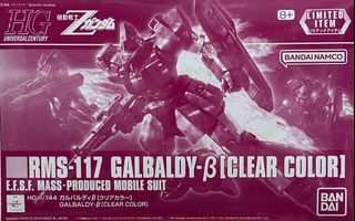(Category: ) located in . Submitted by suntrailerhobby (Listing ID 1377065948, Image 1). Description: .