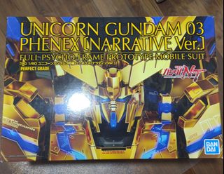 (Category: ) located in . Submitted by _exia (Listing ID 1377144781, Image 1). Description: .