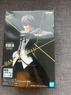 （分類：）位於 。 由 fongsumchi98595 提交（商品編號 1377109302，圖片 1）。簡介： 。