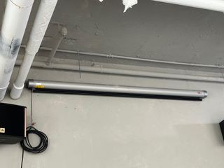 （分類：）位於 。 由 eexzzz 提交（商品編號 1377044726，圖片 1）。簡介： 。