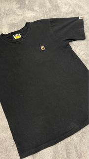 由 pan_select_shop (刊登 ID 1377062800，圖片 1) 提交，位於 的 (類別：)，說明：。