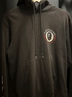 （分類：）位於 。 由 haywirehay 提交（商品編號 1377172408，圖片 1）。簡介： 。